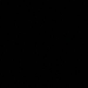 Meet your Posher, Aileen